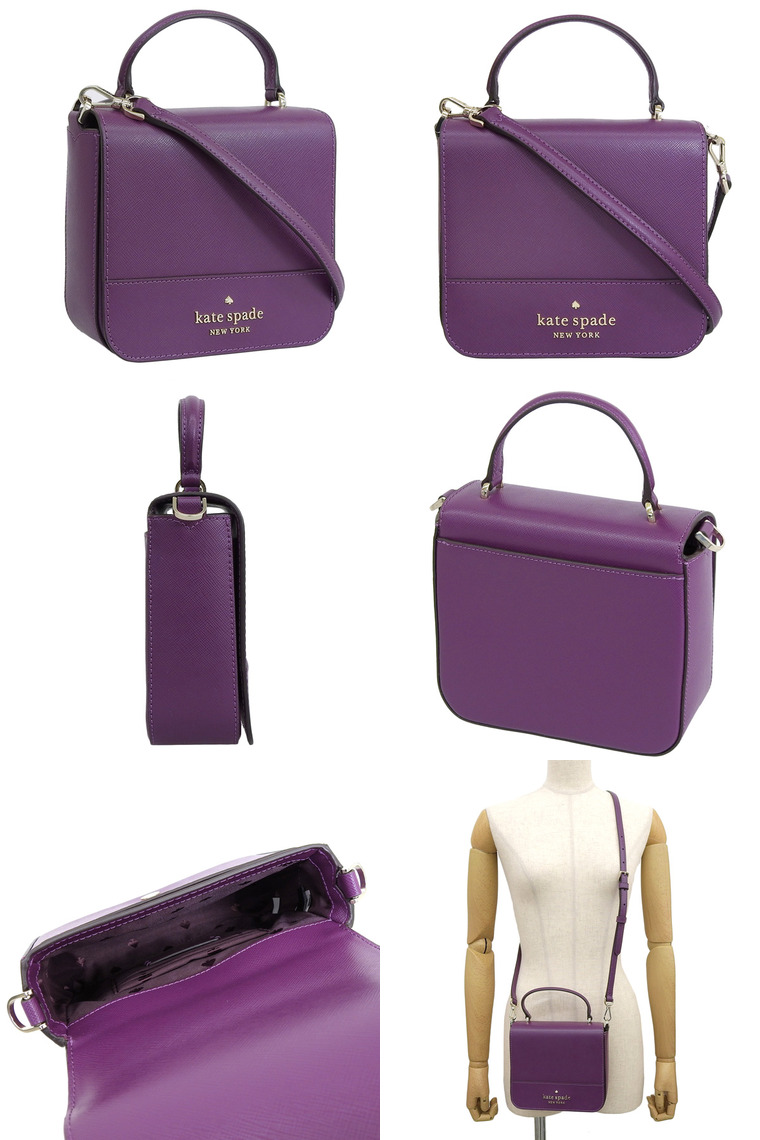 kate spade NEW YORK（ケイト・スペード ニューヨーク） ケイト