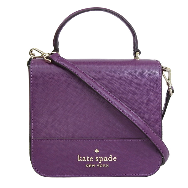 Katespade New york | ショルダーバッグ | ボーダー kate spade NEW YORK（ケイト・スペード ニューヨーク） ケイト
