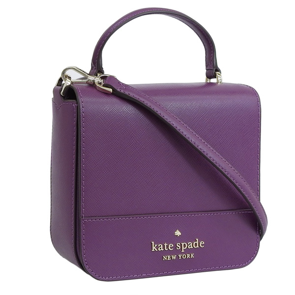 kate spade NEW YORK（ケイト・スペード ニューヨーク） ケイト 