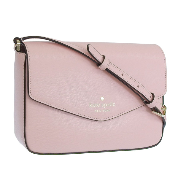 kate spade NEW YORK（ケイト・スペード ニューヨーク） ケイト