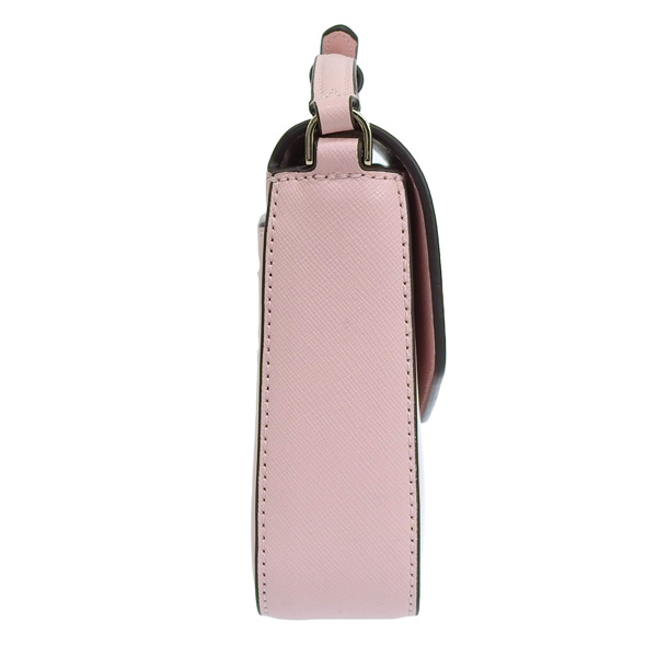 kate spade NEW YORK（ケイト・スペード ニューヨーク） ケイト