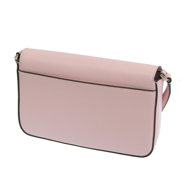 ケイトスペード　Kate spade NEW YORK kate spade NEW YORK（ケイト・スペード ニューヨーク） ケイト