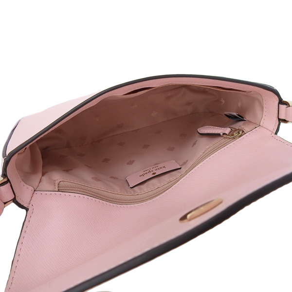 ケイトスペード　Kate spade NEW YORK kate spade NEW YORK（ケイト・スペード ニューヨーク） ケイト