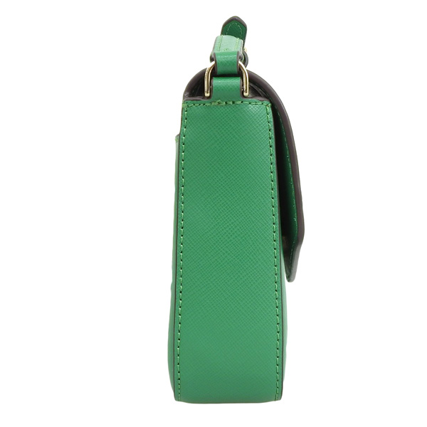 kate spade NEW YORK（ケイト・スペード ニューヨーク） ケイト