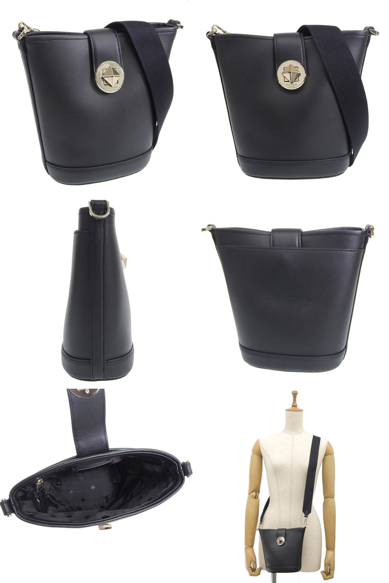 kate spade NEW YORK ケイトスペード バッグ レディース