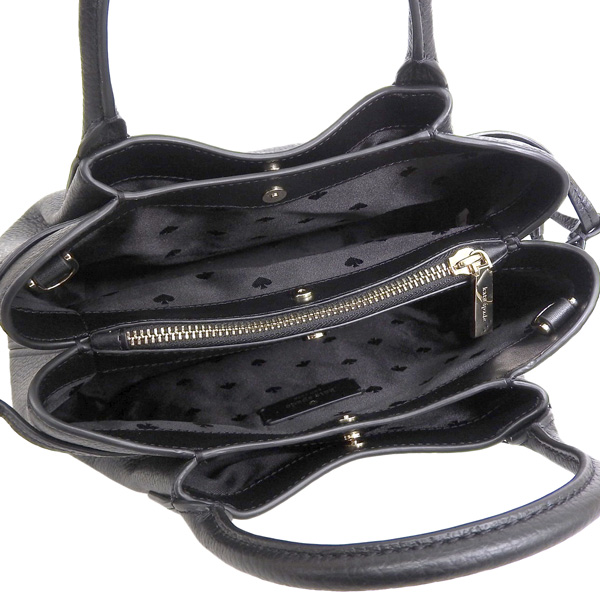 kate spade NEW YORK ケイトスペード バッグ レディース トート