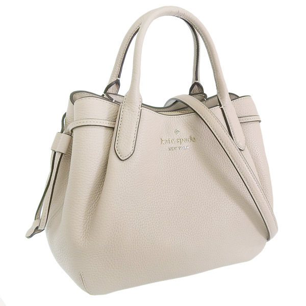 kate spade NEW YORK（ケイト・スペード ニューヨーク） ケイト