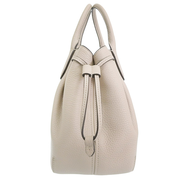 kate spade NEW YORK（ケイト・スペード ニューヨーク） ケイト