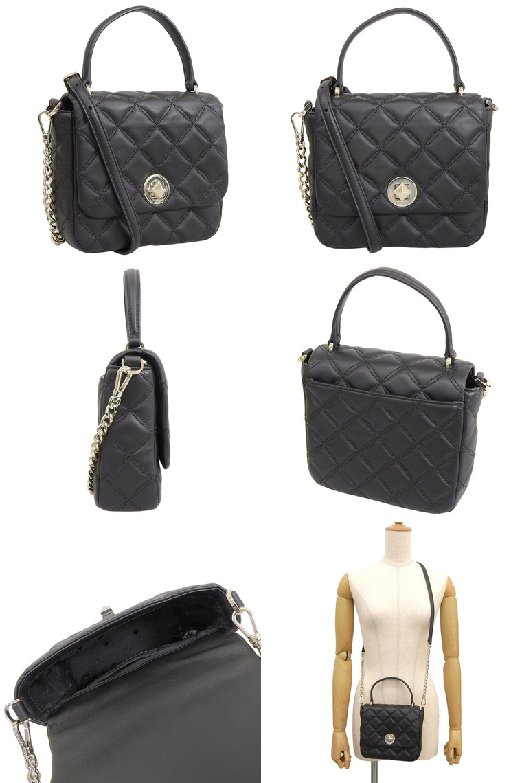 kate spade NEW YORK ケイトスペード バッグ レディース