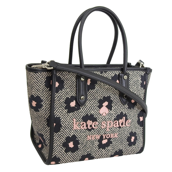 kate spade NEW YORK(ケイト・スペード ニューヨーク) ケイト kate spade NEW YORK(ケイト・スペード ニューヨーク) ケイト