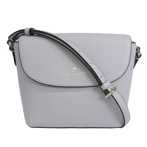 kate spade NEW YORK（ケイト・スペード ニューヨーク） ケイト