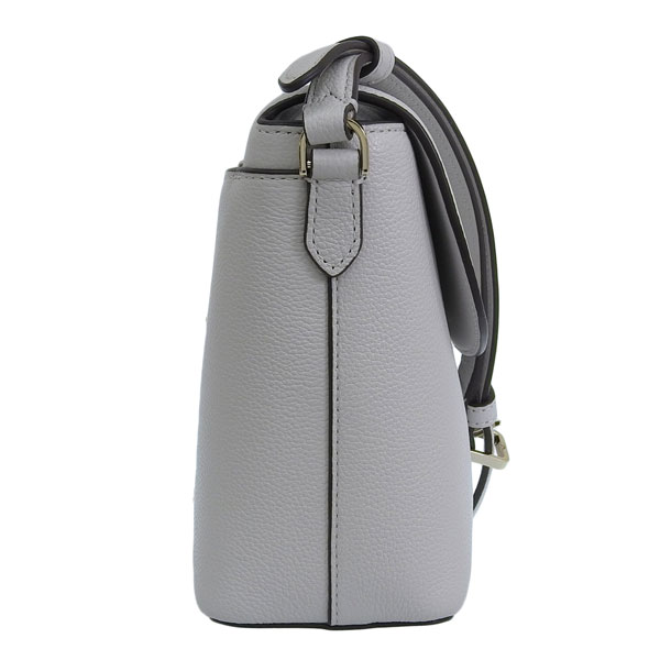 kate spade NEW YORK ケイトスペード バッグ レディース