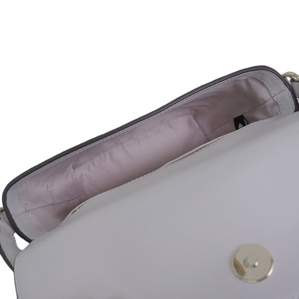 【国内即発】ケイトスペード ショルダーバッグ K8215 020 kate spade NEW YORK ケイトスペード バッグ レディース