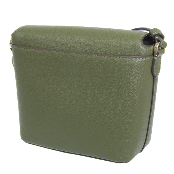 kate spade NEW YORK（ケイト・スペード ニューヨーク） 【数量限定