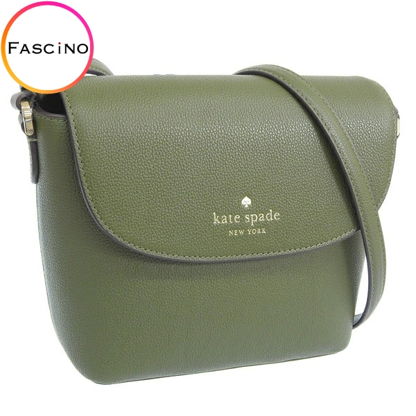 kate spade NEW YORK（ケイト・スペード ニューヨーク） 【数量限定 
