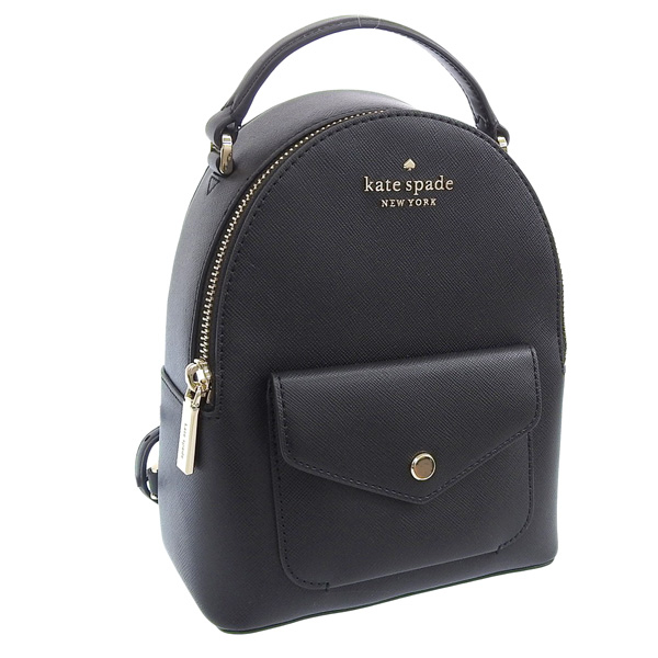 Mini Scyler kate spade NEW YORK(ケイト・スペード ニューヨーク) ケイトスペード バッグ バックパック リュック リュックサック ...