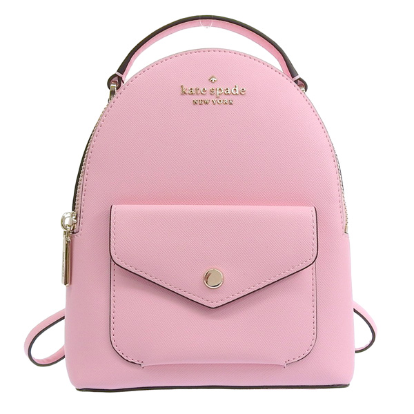 kate spade NEW YORK（ケイト・スペード ニューヨーク） ケイト