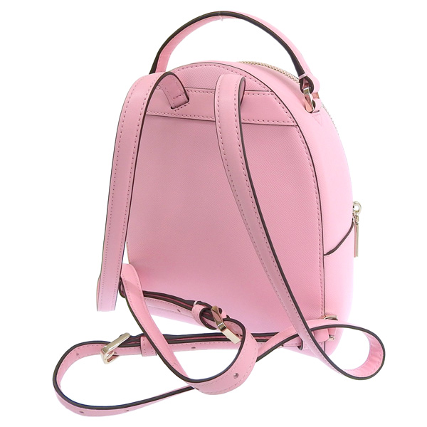 kate spade NEW YORK（ケイト・スペード ニューヨーク） ケイト