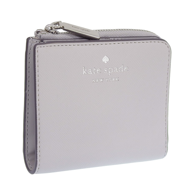 kate spade NEW YORK(ケイト・スペード ニューヨーク) ケイト kate spade NEW YORK(ケイト・スペード ニューヨーク) ケイト