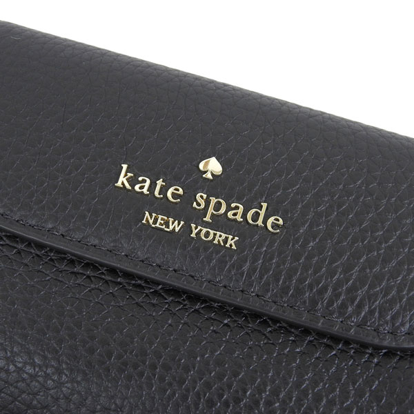 kate spade NEW YORK（ケイト・スペード ニューヨーク） ケイト