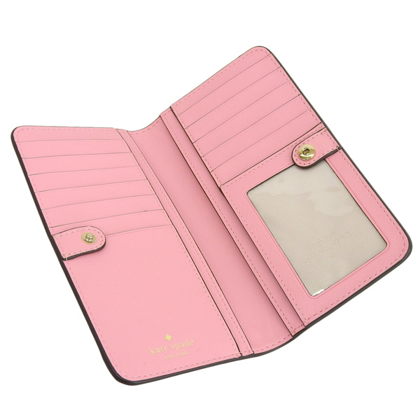 kate spade NEW YORK（ケイト・スペード ニューヨーク） ケイト