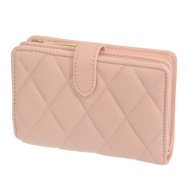 kate spade NEW YORK（ケイト・スペード ニューヨーク） ケイト