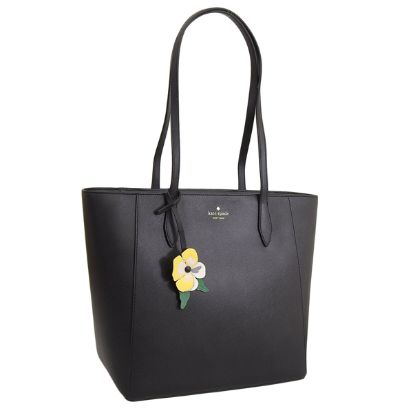 ケイト　スペード　パーティーバッグ　　Kate Spade kate spade NEW YORK（ケイト・スペード ニューヨーク） ケイト