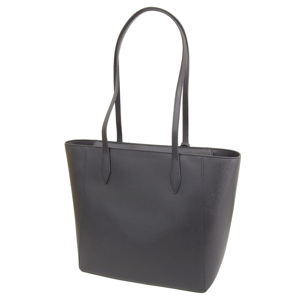 kate spade NEW YORK（ケイト・スペード ニューヨーク） ケイト 