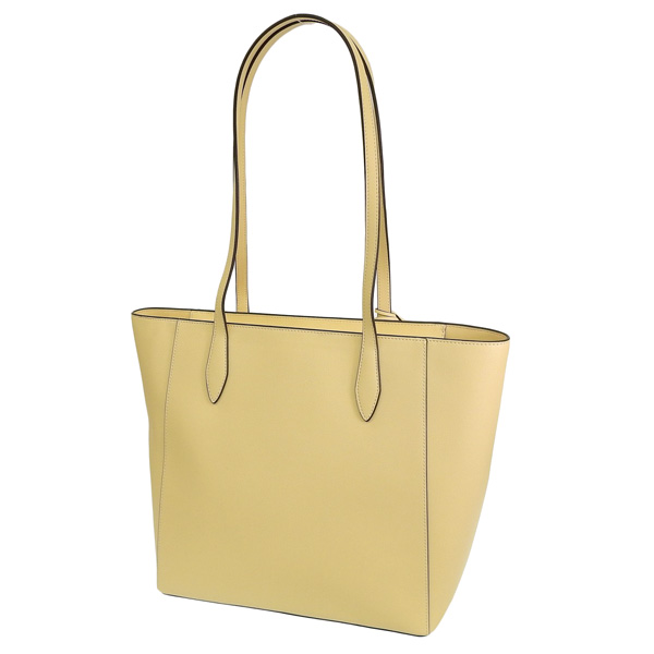 【特価セール】Kate Spade dana トートバッグ kate spade NEW YORK ケイトスペード バッグ レディース トート