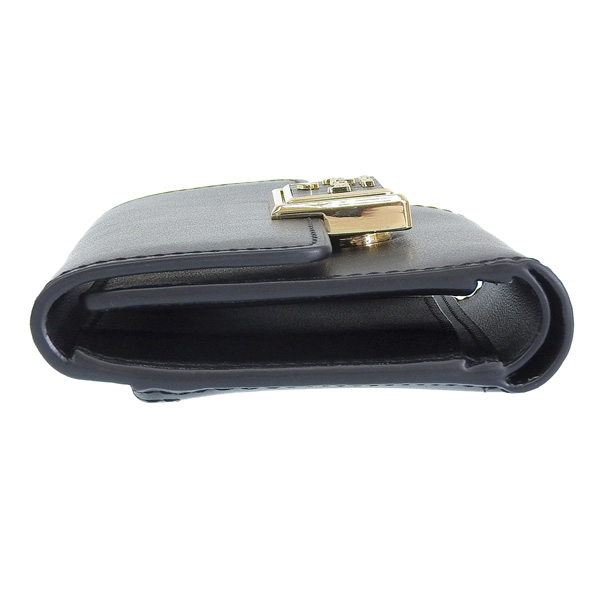 kate spade NEW YORK（ケイト・スペード ニューヨーク） ケイト