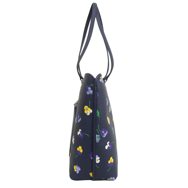 kate spade NEW YORK（ケイト・スペード ニューヨーク） ケイト