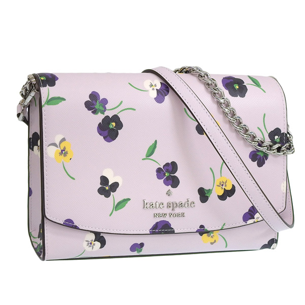 kate spade NEW YORK ケイトスペード バッグ レディース ショルダー 