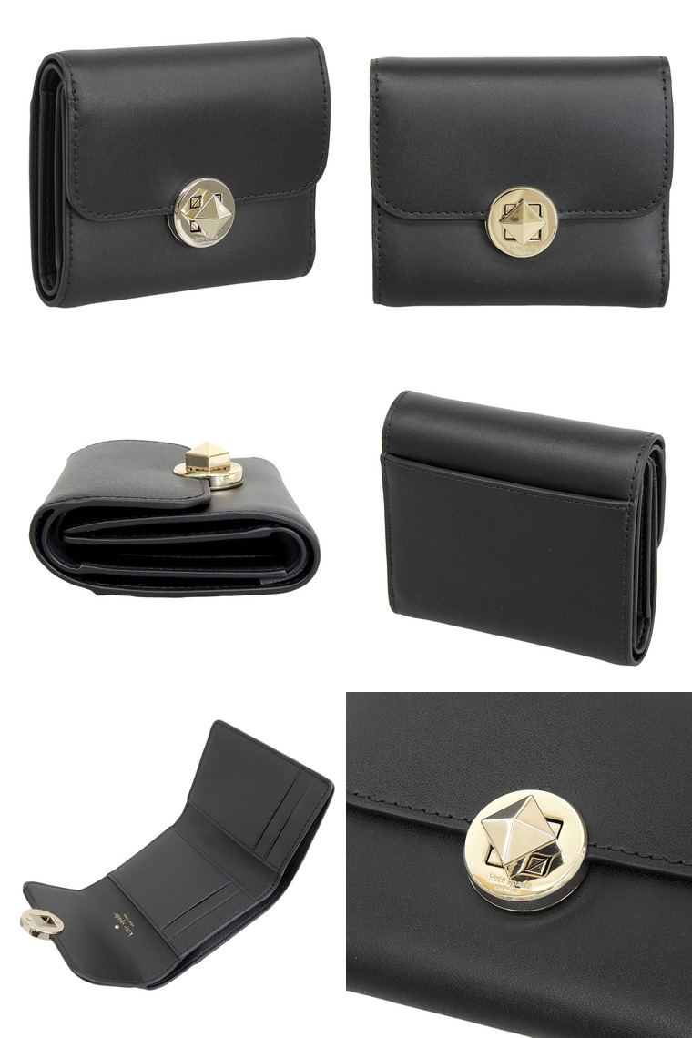 kate spade NEW YORK（ケイト・スペード ニューヨーク） ケイト