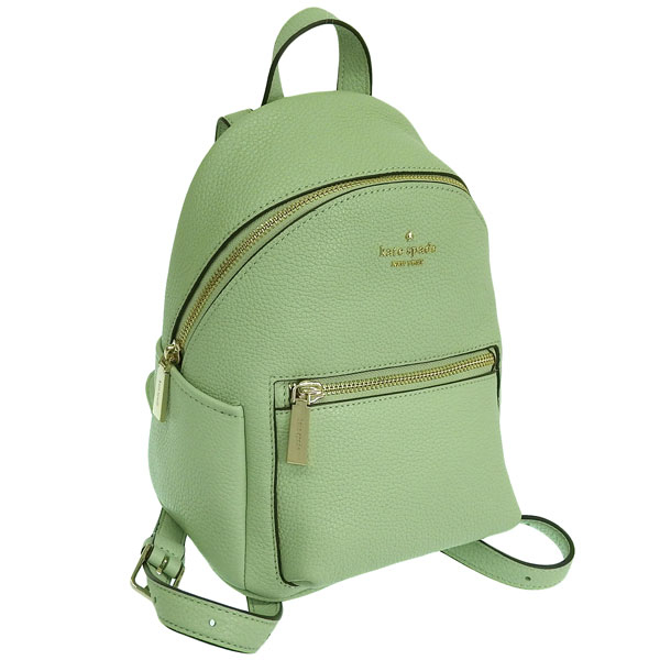kate spade NEW YORK（ケイト・スペード ニューヨーク） ケイト 