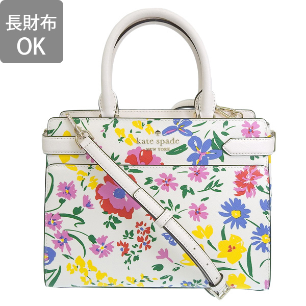 kate spade ケイトスペード　ショルダーバック ケイトスペードニューヨーク kate spade new york kate spade ケイト