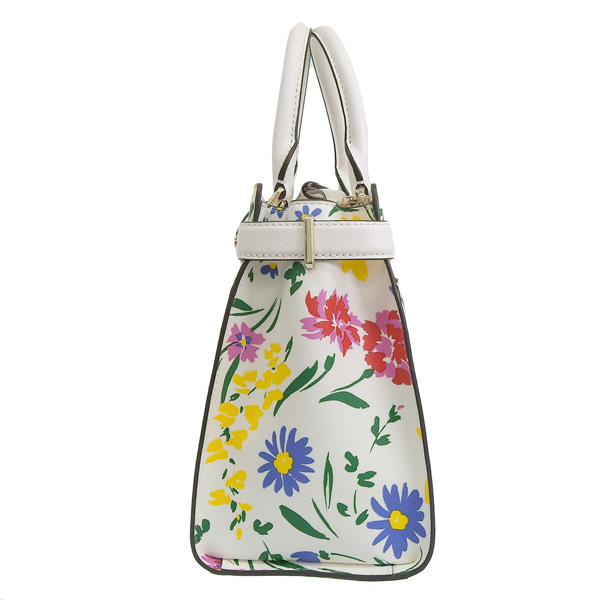 kate spade NEW YORK（ケイト・スペード ニューヨーク） ケイト