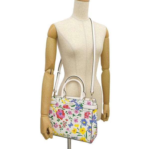 kate spade NEW YORK（ケイト・スペード ニューヨーク） ケイト