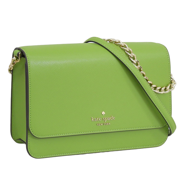 kate spade NEW YORK（ケイト・スペード ニューヨーク） ケイト