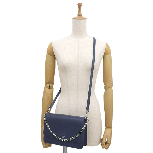 kate spade NEW YORK（ケイト・スペード ニューヨーク） ケイト