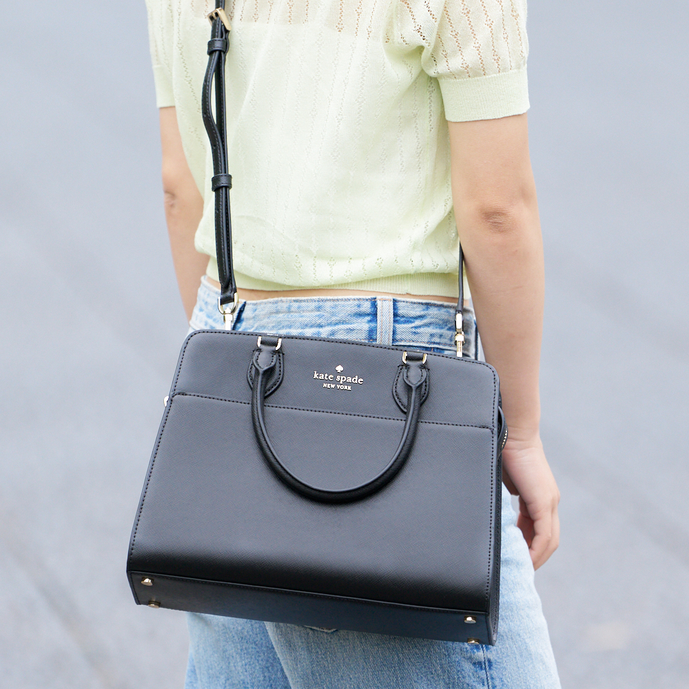 kate spade NEW YORK（ケイト・スペード ニューヨーク） ケイト