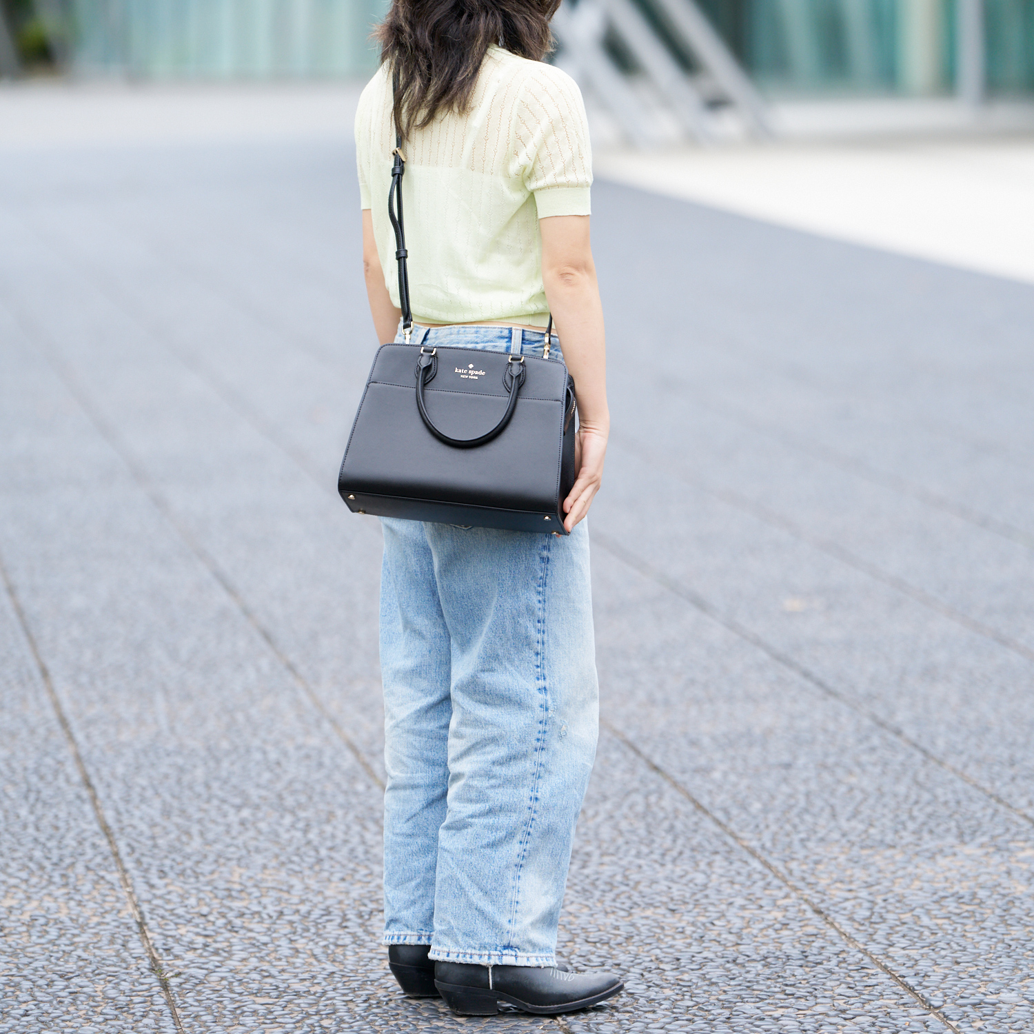 kate spade NEW YORK（ケイト・スペード ニューヨーク） ケイト