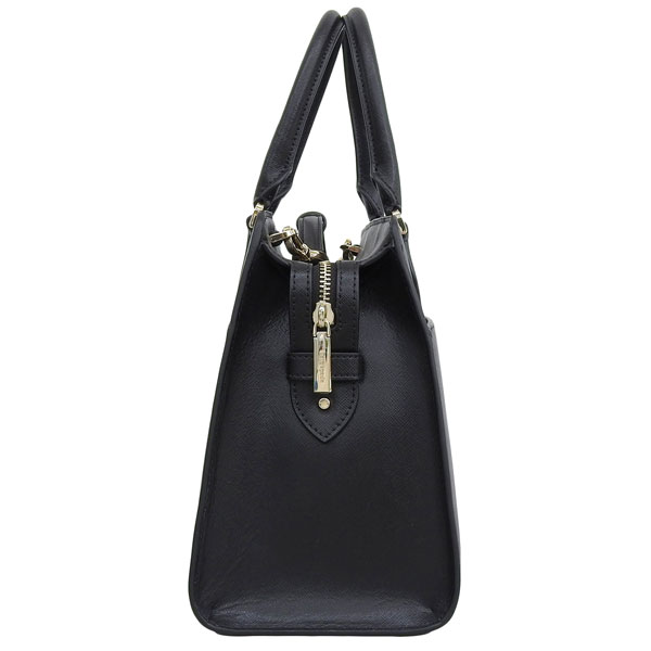 kate spade NEW YORK（ケイト・スペード ニューヨーク） ケイト