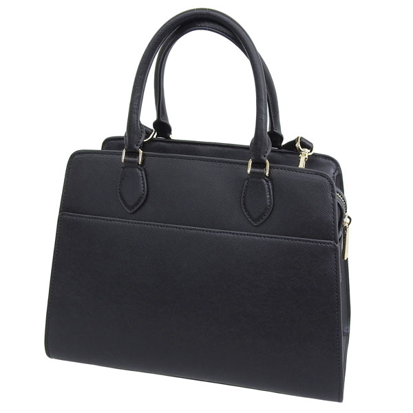 ケイトスペード　バック　美品 kate spade NEW YORK（ケイト・スペード ニューヨーク） ケイト