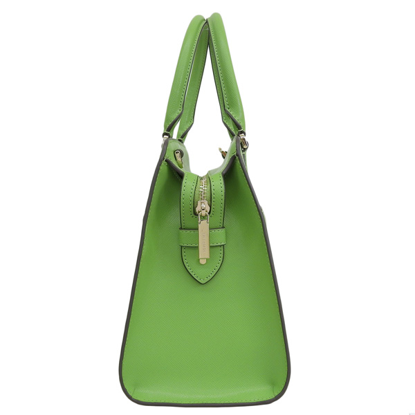 ケイトスペード  2wayバッグ kate spade NEW YORK（ケイト・スペード ニューヨーク） ワンポイント