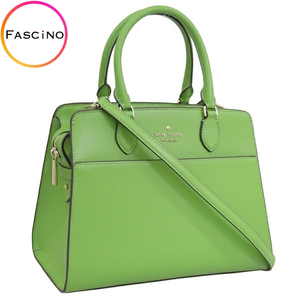kate spade NEW YORK（ケイト・スペード ニューヨーク） ケイト