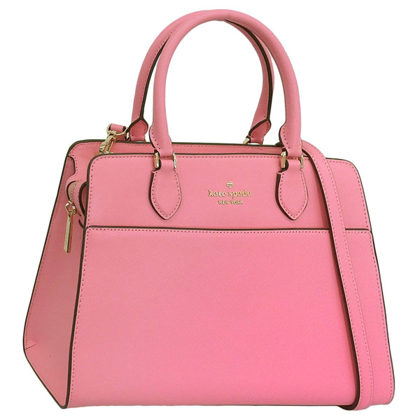 専用品COMTESSE ケイト ピンク フラップ 2WAYバッグ定価49万 専用品COMTESSE ケイト ピンク フラップ 2WAYバッグ定価49万