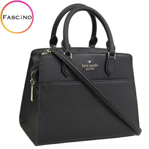 kate spade NEW YORK ケイトスペード バッグ レディース 2WAY