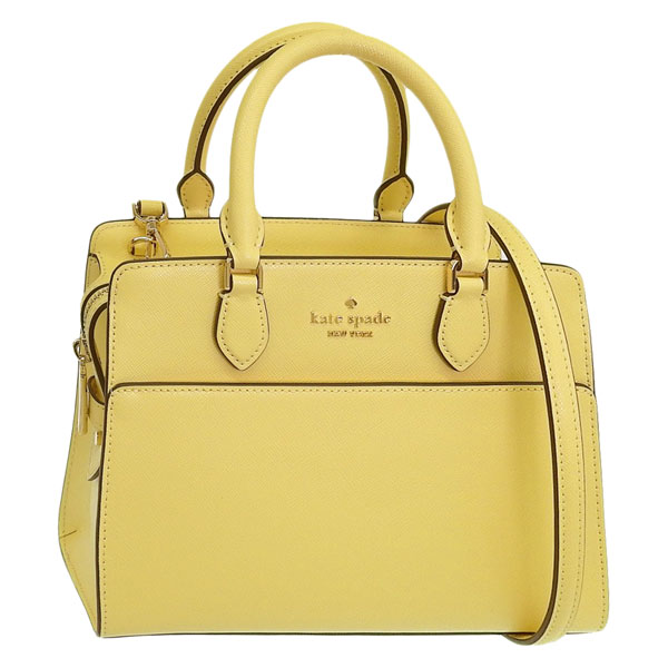 kate spade NEW YORK ケイトスペード バッグ レディース ショルダー 