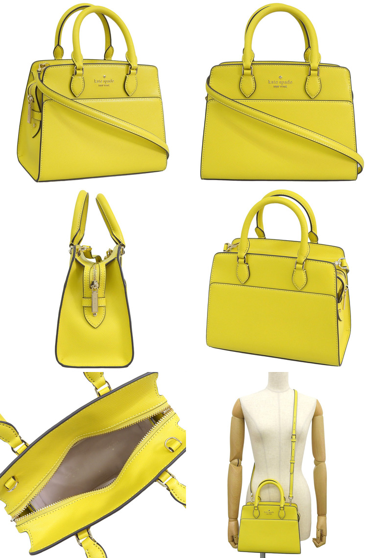 kate spade NEW YORK（ケイト・スペード ニューヨーク） ケイト