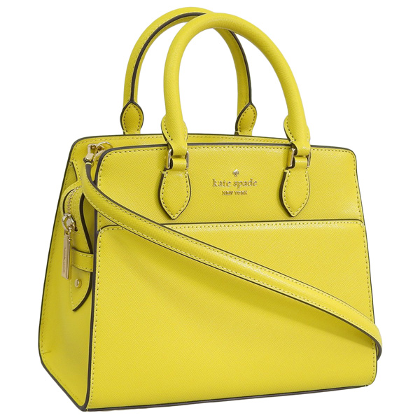 kate spade NEW YORK（ケイト・スペード ニューヨーク） ケイト